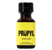 Poppers Propyl 24mL