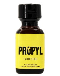 Poppers Bear 24mL