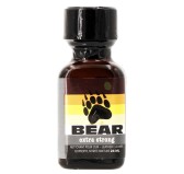 Poppers Bear 24mL