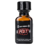 Poppers FIST 24 ml