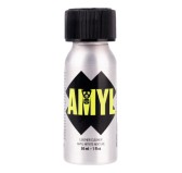 Poppers Amyl Pocket 30ml Poppers Amyl Pocket 30ml