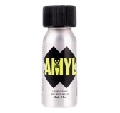 Poppers Amyl Pocket 30ml