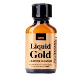 Poppers LIQUID GOLD 24ml