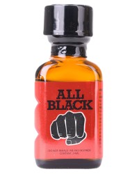 Poppers Double Scorpio 24ml
