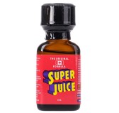 Poppers Super Juice 24ml