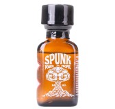 Poppers Spunk Power 24ml