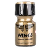 Poppers WIngs 10ml