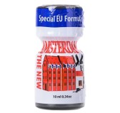 Poppers The New Amsterdam 10ml