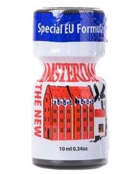 Poppers Blue Boy Pentyl 24ml