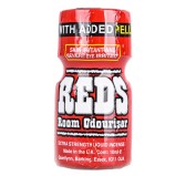 Poppers Reds 10ml