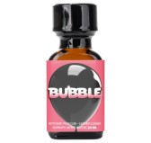 Poppers Bubble 24ml