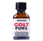 Poppers Colt Fuel 24ml Poppers Colt Fuel 24ml