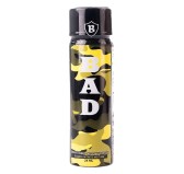 Poppers Bad 24ml