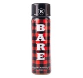 Poppers Bare 24ml