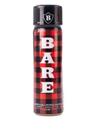 Poppers Fist Propyl 24ml
