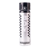 Poppers Boy 24ml