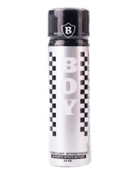 Poppers Fist Pentyl 24ml