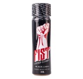 Poppers Fist Amyl 24ml Poppers Fist Amyl 24ml