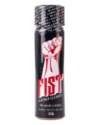 Poppers Bad 24ml