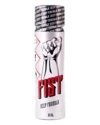 Poppers Bull's Eye 10ml