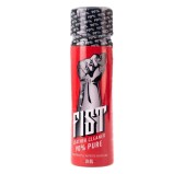 Poppers Fist Propyl 24ml