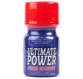 Poppers Ultimate Power 10ml
