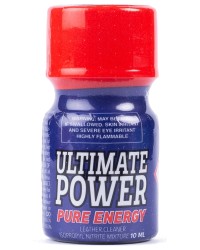 Poppers Fist Propyl 24ml