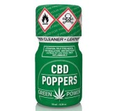 Poppers CBD 10ml