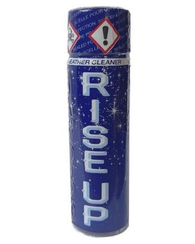 Poppers Rise Up 25ml