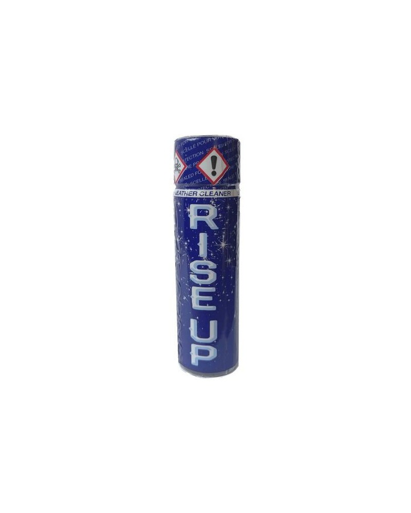 Poppers Rise Up 25ml