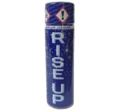 Poppers Rise Up 25ml