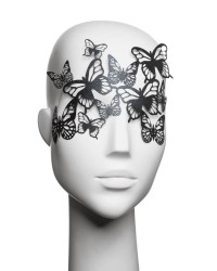 Masque Sweet Bronze