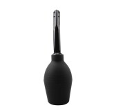 Poire de Lavement Black Mont Poire de Lavement Black Mont