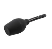 Poire de Lavement Black Mont Poire de Lavement Black Mont
