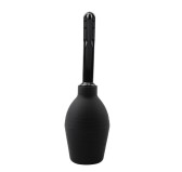 Poire de Lavement Black Mont Poire de Lavement Black Mont