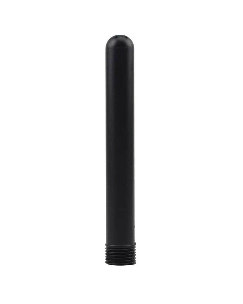 Tube Cleaner de lavement anal 13 x 2cm Tube Cleaner de lavement anal 13 x 2cm