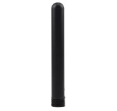 Tube Cleaner de lavement anal 13 x 2cm Tube Cleaner de lavement anal 13 x 2cm
