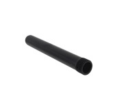 Tube Cleaner de lavement anal 13 x 2cm Tube Cleaner de lavement anal 13 x 2cm