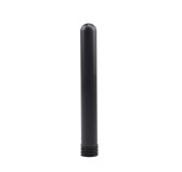 Tube Cleaner de lavement anal 13 x 2cm Tube Cleaner de lavement anal 13 x 2cm
