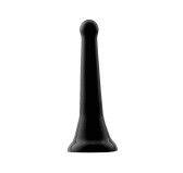 Douche anale Black Mont 2 embouts Douche anale Black Mont 2 embouts