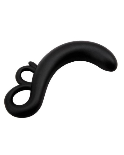 G-Spot Two Fingers 9 x 2.5 cm