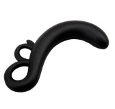 G-Spot Two Fingers 9 x 2.5 cm