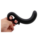 G-Spot Two Fingers 9 x 2.5 cm