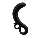 G-Spot Two Fingers 9 x 2.5 cm