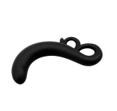 G-Spot Two Fingers 9 x 2.5 cm