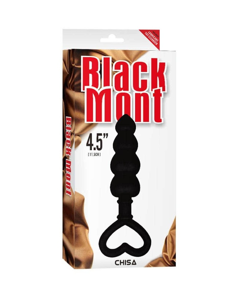 Plug Luv Beads Probe 11 x 3.3 cm