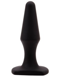 Plug silicone Perfect Grip 8 x 4.2cm