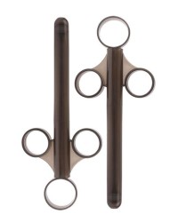 Injecteur de lubrifiant Skwert - Insertion 9.5 x 1.3cm