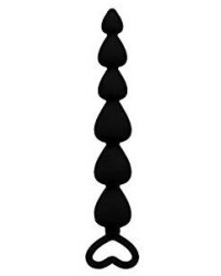 Chapelet vibrant Beads Vibes 17 x 2.8cm