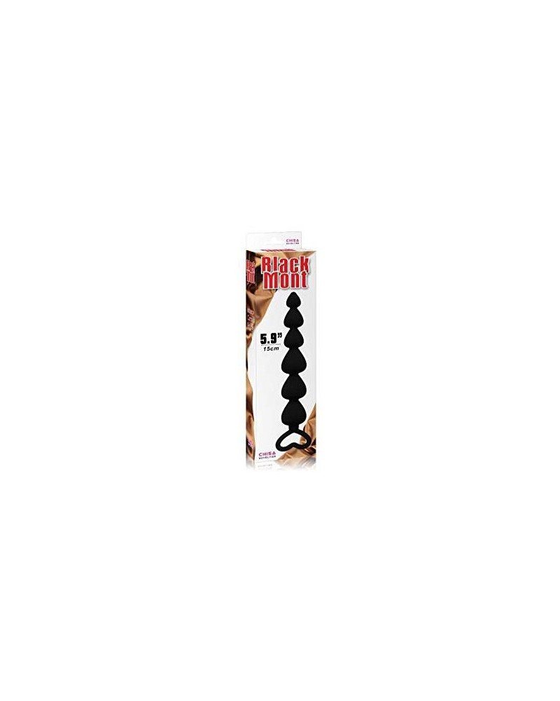 Chapelet Elite Lovers 15 x 3.2cm